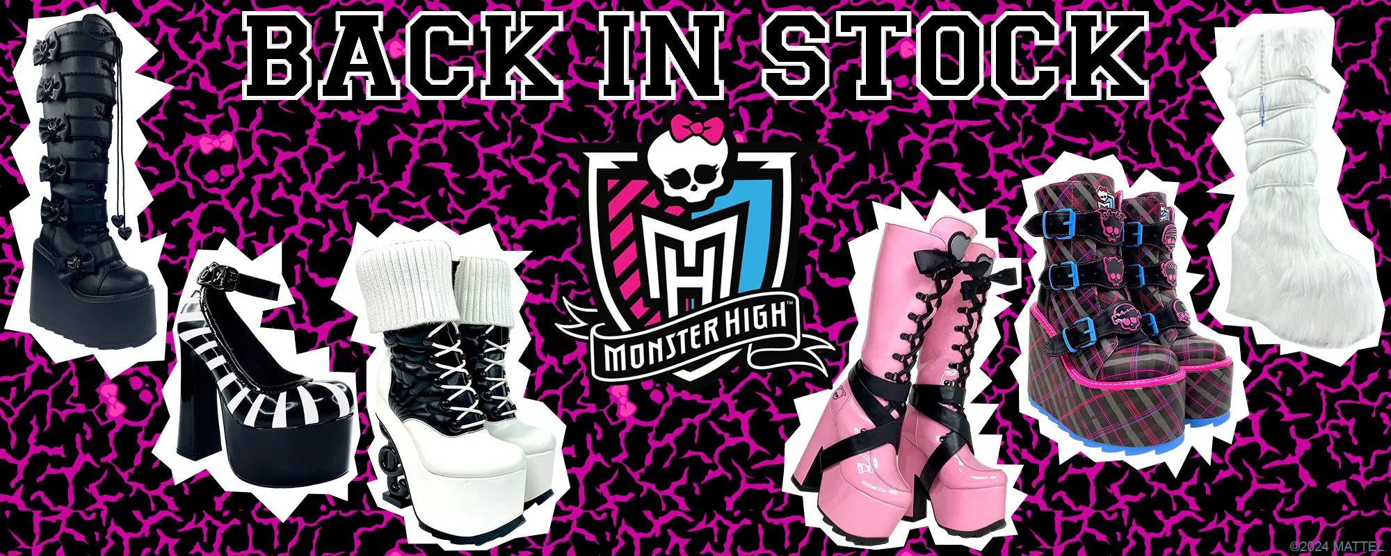 Unleash Your Unique Identity