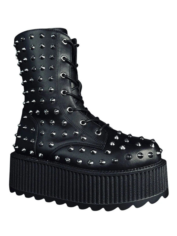 CLASSIQUE : SALE PAGE